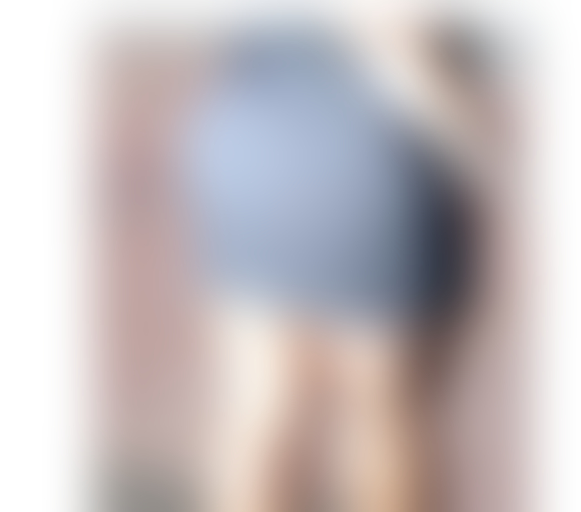 Escorts Shropshire Telford and Wrekin - Photos for Tina your BBW babe 💯 real picture